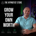 Inferiority Complex Hypnosis - The Orchard of Self Esteem and Self Worth