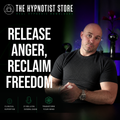 Forgiveness Without Surrender - A Hypnosis Session to Set Yourself Free