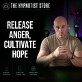 Transforming the Desert of Pain to the Lush Meadow of Hope