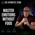 The Castle of Emotional Eating - Emotional Eating Hypnosis
