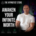 Ancient Irish Wisdom for Existential Joy and Infinite Self-Worth - The Book of Kells Hypnosis