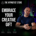 The Grateful Artist - Hypnosis to Embrace Your Talent