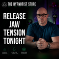 Sleep Hypnosis for Tension, Bruxism and Teeth Grinding