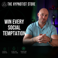 Hypnosis to Handle a Time of Temptation to Win a Psychological Battle