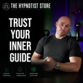 Hypnosis to Feel Empowered to Make Intuitive Life Choices