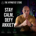 Resourceful Defiance to Stop The Pot of Anxiety From Boiling Over