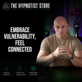 Colorblind Hypnosis to Harness Vulnerability