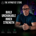 Invincible Hypnosis - The Strength to Deal with a Difficult Life