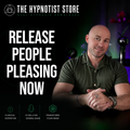 Hypnosis to Release The People Pleasing Need to Be Nice