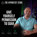 Permission To Pursue Your Ideal Life
