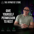 Hypnosis to Deserve a Well Needed Holiday