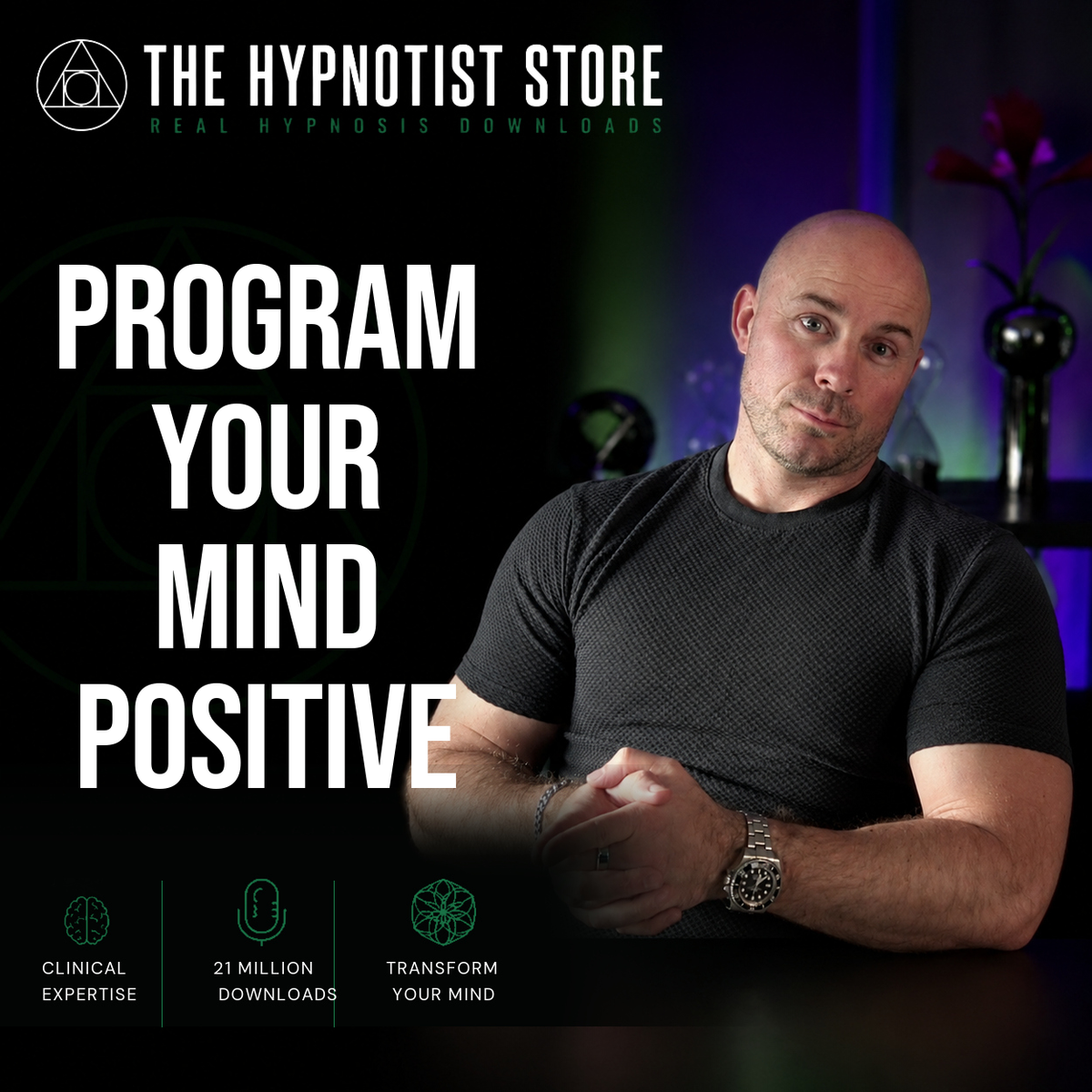 Harnessing the Power of Your Super Computer Mind