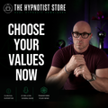 The Crossroads - Hypnosis To Consider a Change