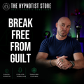 The Shawshank Protocol - Escaping the Prison of Shame and Guilt