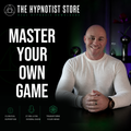 The Player - Hypnosis to Harness a Harmless Fantasy