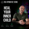 Hypnosis to Resolve Childhood Loneliness