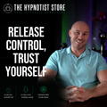 The Pendulum of Acceptance and Control