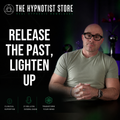 Weight Loss Hypnosis - Letting Go of the Past
