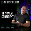 A Hypnotic Flight to Your Future Self