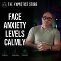 Hypnosis to Break Through 7 Levels of Anxiety