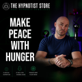 Hunger Hypnosis to be Lean and Happy