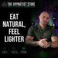 The Paleo Way to Lose Body Fat