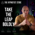 Hypnosis to Feel Confident to Make a Major Life Change