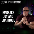 The Hypnotic Hummingbird of Happiness