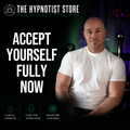 Self Acceptance Hypnosis - You Are OK As You Are!