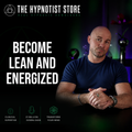 Hypnosis to Win the Game of Weight Loss to Be Lean and Mean