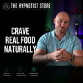 Hypnosis to Break an Addiction to Processed Foods