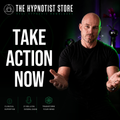 The Procrastination Eliminator - Hypnosis to Get Things Done