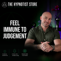 Hypnosis for Fear of Judgement - From What If to Even If Confidence