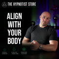 Losing Weight in Harmony and Alignment