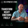 The Alchemist of Emotions