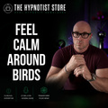 Fear Into Fascination - Hypnosis for Ornithophobia