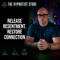 Letting Go Of Resentment Connected to a Partner with ADHD