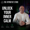 The Sage of Serenity - A Hypnotic Story