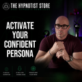 The Hypnotic Wardrobe to Activate Powerful Personas and Alter-Egos