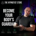 Guardian of the Avatar Hypnosis Session for Energy, Consistency and Life-Force Upgrade