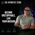 Timeline Hypnosis: A Future of Impact and Empowerment