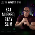 Paleo Weight Loss Hypnosis - Lose Weight With 2 Meals a Day