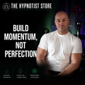Hypnosis for Powerful Changes with Incremental Progress