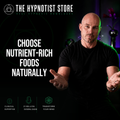 Health Hypnosis - The Nutritional See Saw