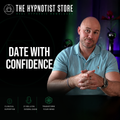 Gynophobia Hypnosis for a Fear of Women