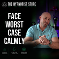 Hypnosis for a Fear of Vomiting