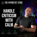 The Gold Coins on the Beach - Hypnosis to Extract the Value of Criticism