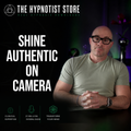 Hypnosis to Feel Confident and Authentic for a Live TV Interview