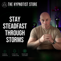 Unleashing Sisu to Withstand the Storm