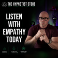 Hypnosis to be a Considerate Communicator